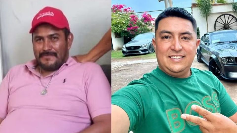 El caso, derivó en una indagatoria por homicidio en coordinación entre San Luis Potosí y Zacatecas