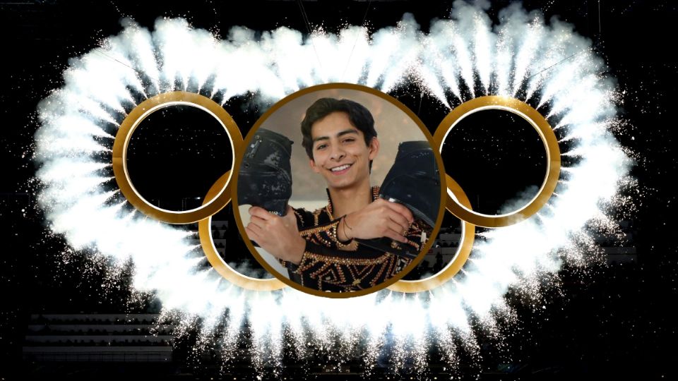 Estos son los canales de transmisión oficiales