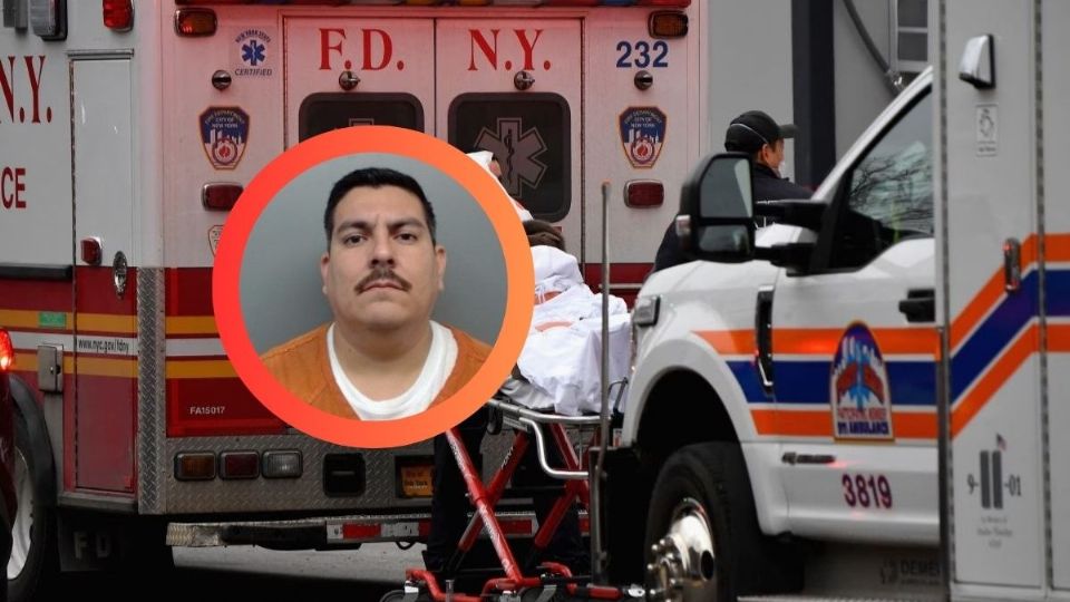 El documento de incapacidad que presentó Villarreal fue desmentido por el hospital de Laredo