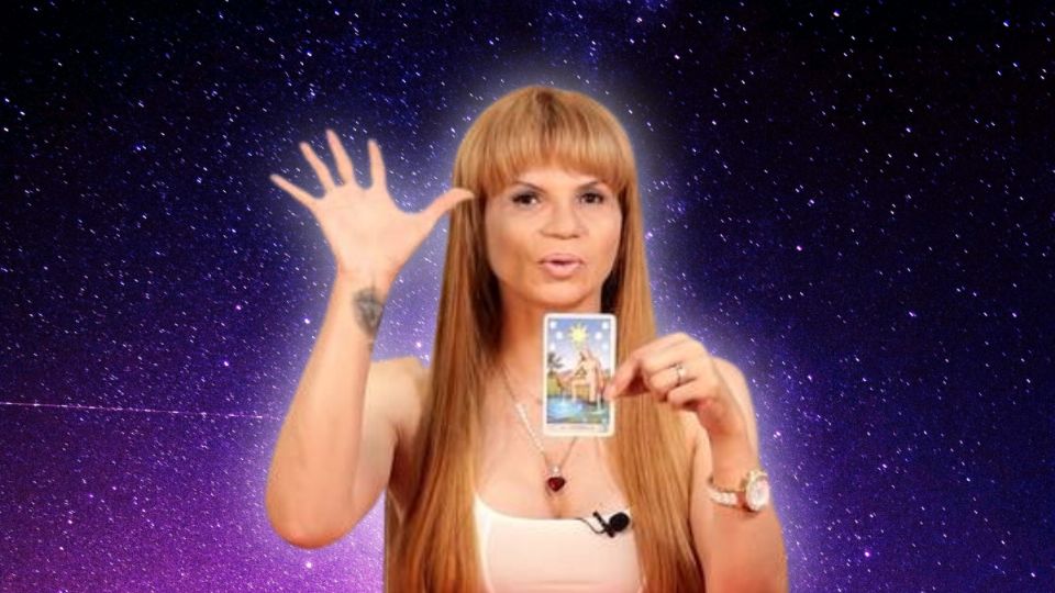 Esto es lo que dicta el Universo para todos los signos zodiacales