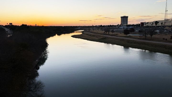 Clima en Nuevo Laredo: del amanecer fresco al calor intenso; así cambiará la temperatura este jueves, hora por hora