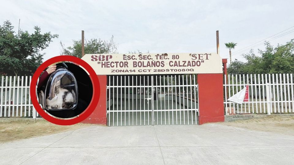 l ajuste se hará para el próximo año escolar.