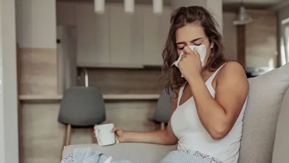 El hallazgo respalda medidas preventivas en el hogar para reducir riesgos recurrentes