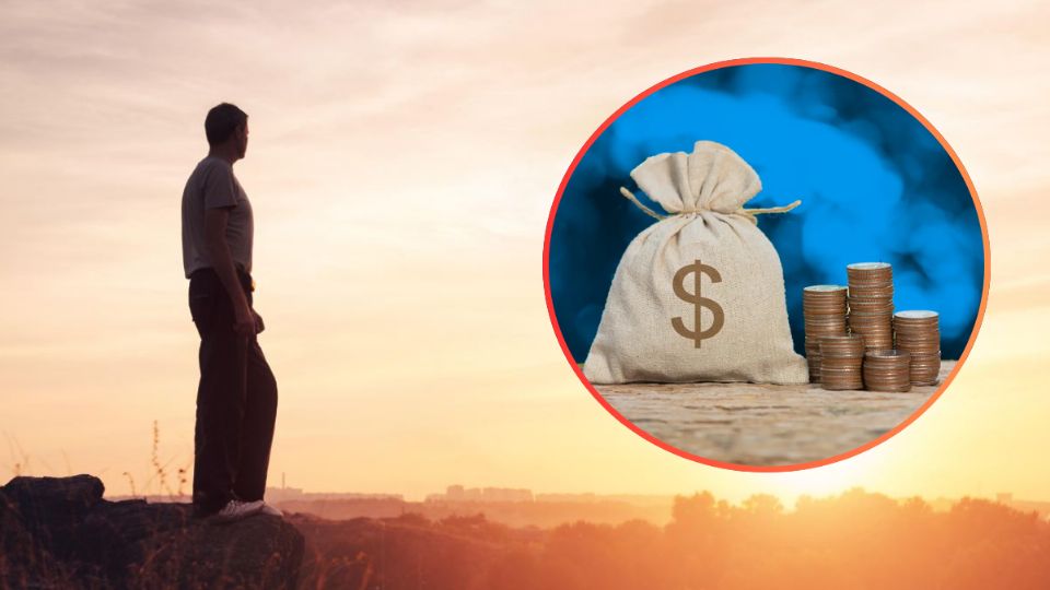 La medida no tardó en generar inconformidad; la Federación de Trabajadores de Tamaulipas manifestó su rechazo y amenazó con una huelga general.