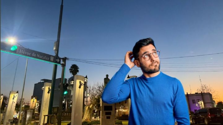 Clima en Nuevo Laredo: se acerca San Valentín; ¿se sentirá el frío en el 'Día de los Enamorados'