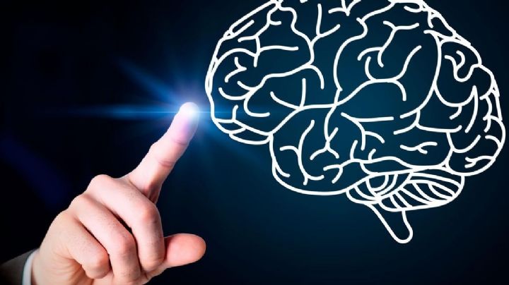 Esto está presente en tu vida y afecta tu mente más de lo que crees, según estudios