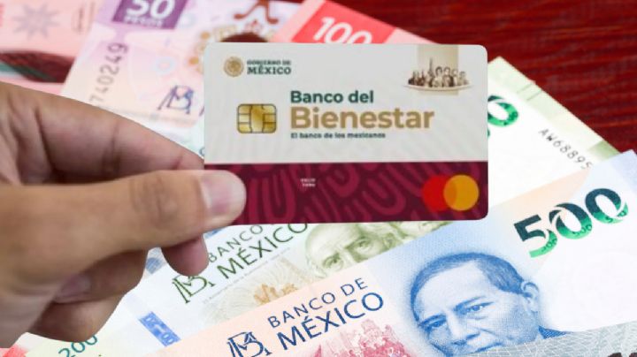 Beca Rita Cetina ya tiene fecha de pago en febrero; esto se sabe sobre el calendario y los depósitos