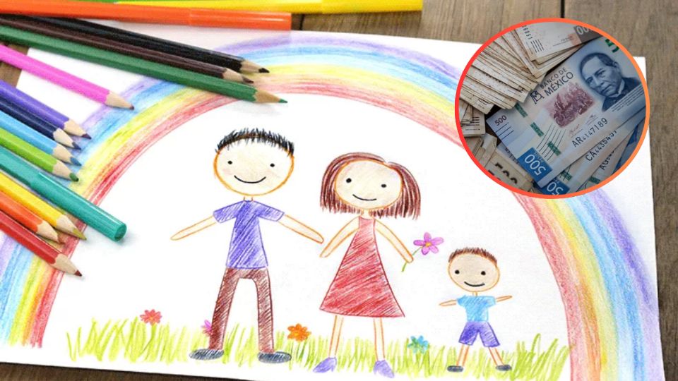 Los premios son patrocinados por instituciones bancarias.