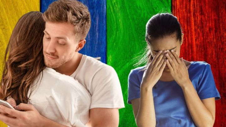 Día del infiel hoy 13 de febrero: ¿qué es y por qué se celebra esta polémica fecha?