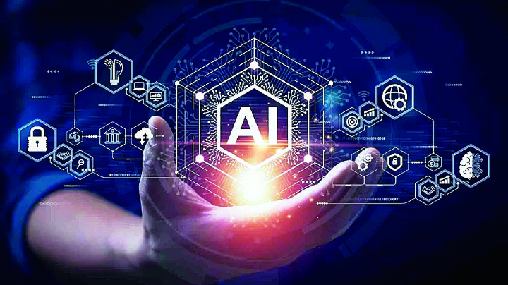 Universidad Tecnológica de Nuevo Laredo 'mete turbo' a la Inteligencia Artificial