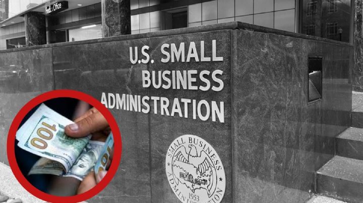 Estas personas ya no podrán pedir préstamos en los Estados Unidos; no importa que tengan Green Card