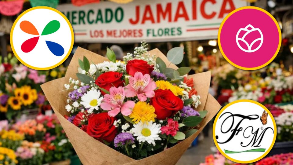 Si priorizas comodidad y entrega a domicilio, las tiendas en línea son tu opción; para barato, los mercados son lo mejor