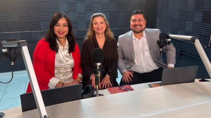 Ninfa Cantú resalta avances económicos de Tamaulipas; políticas públicas muestran resultados