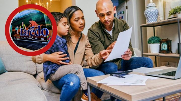 Así podrás declarar impuestos gratis en Laredo; ¿quiénes aplican?