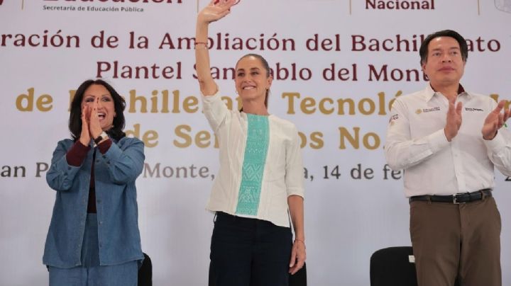 Incorporarán a las mujeres en la Historia de los libros de texto de la Nueva Escuela Mexicana