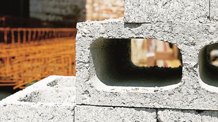 Familias de Nuevo Laredo podrán sustituir pisos de tierra en su casa; te contamos los detalles