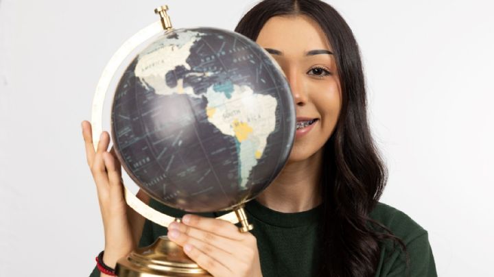 Laredo College presentará oportunidades a sus estudiantes para irse al extranjero