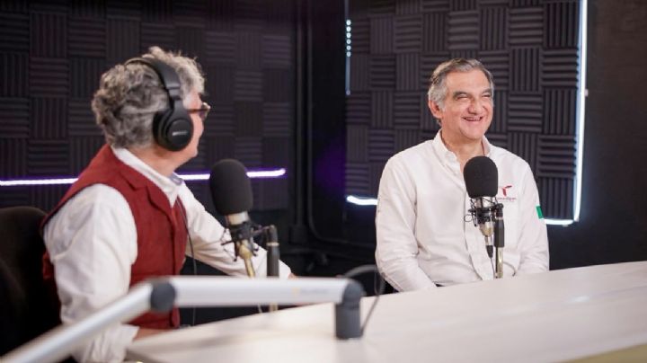 Fortalece Tamaulipas estrategia para seguir reduciendo la pobreza extrema: Américo