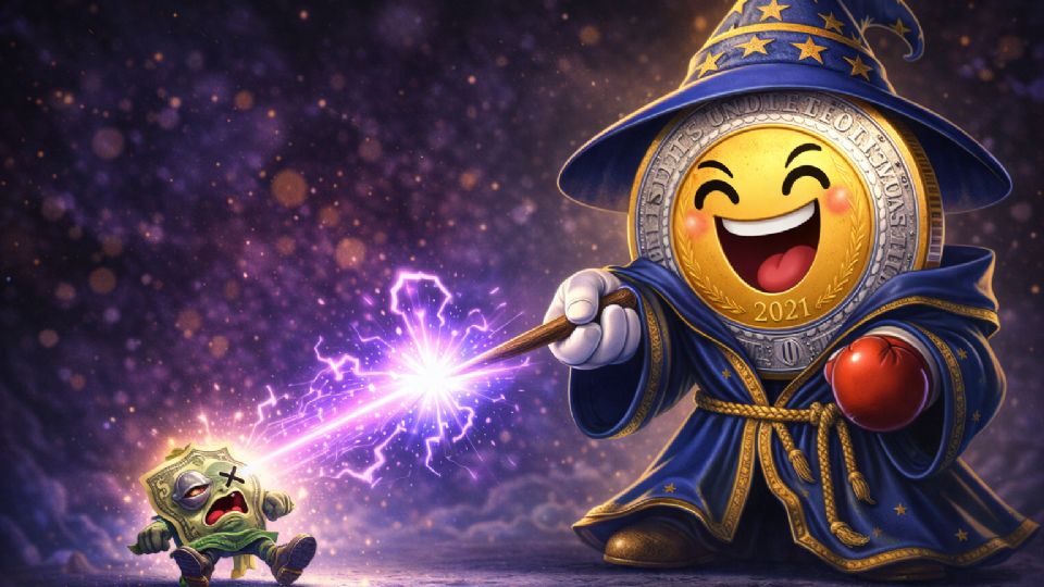 La moneda nacional cierra filas y se acerca cada vez más al rango de las 16 unidades