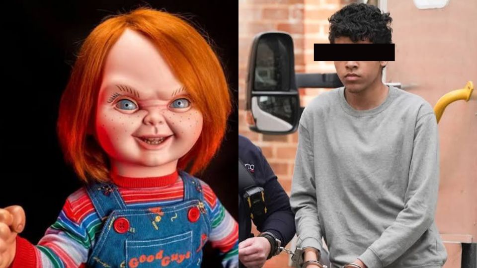 El joven habría sido diagnosticado erroneamente con otros padecimientos.