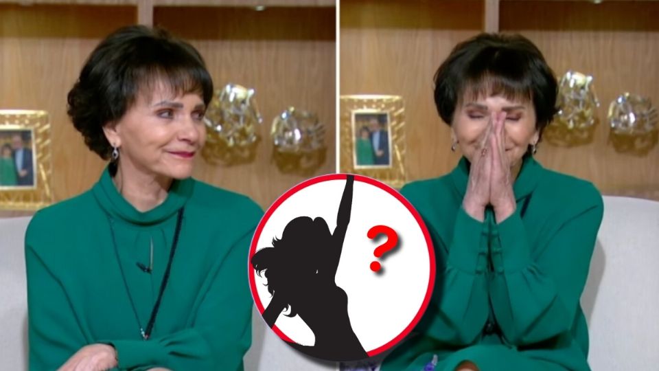 Pese a la futura situación, cualquier decisión sobre la conducción del programa dependerá de factores internos