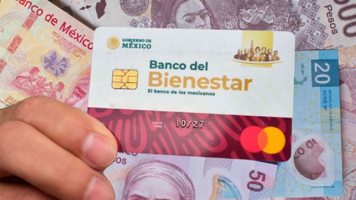 Becas Bienestar ya tienen calendario de pagos de febrero 2026 en Nuevo Laredo; quiénes reciben depósito