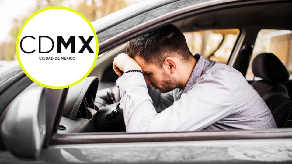 Las restricciones son hasta las 22:00 horas