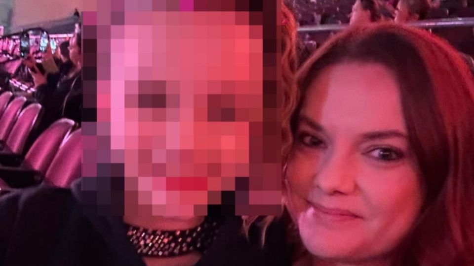 Horror en competencia de porristas: madre mata a su hija de 11 años y se quita la vida en Las Vegas