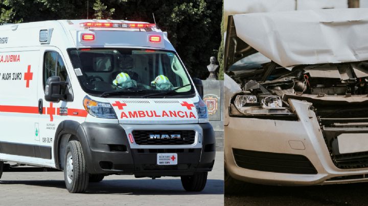 Tragedia en Tampico: mujer muere tras ser atropellada por su propia camioneta mientras la reparaba