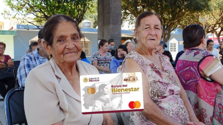 Pensión Bienestar: ¿cuáles documentos necesitas para el registro de febrero de 2026?