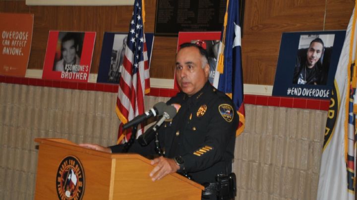 Realizarán encuentro vecinal en Laredo enfocado en prevención del delito juvenil y cohesión social