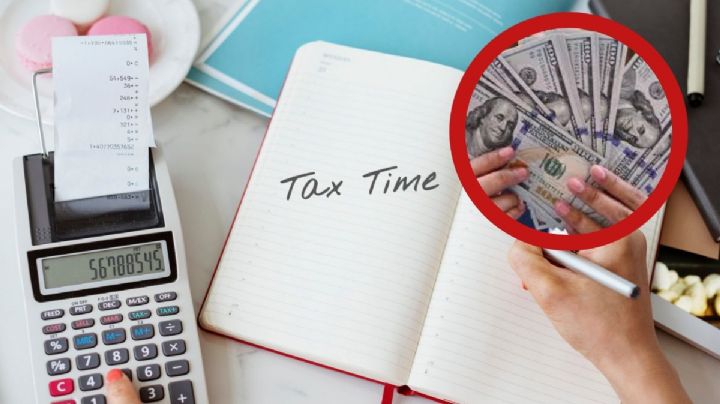 Declaración de Impuestos 2026: por estos errores podrías tener problemas y recibir auditorías