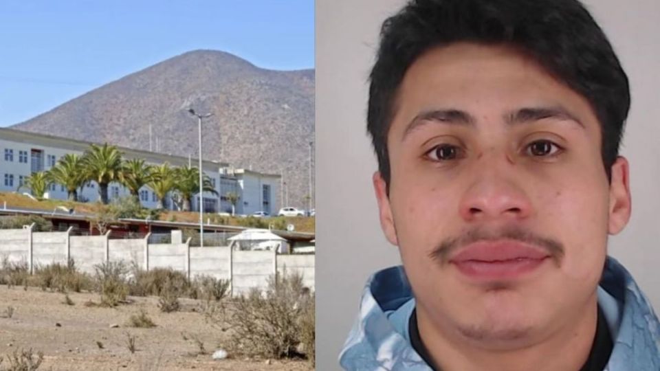 La justicia pone la lupa en Manuel Ignacio y su responsabilidad penal