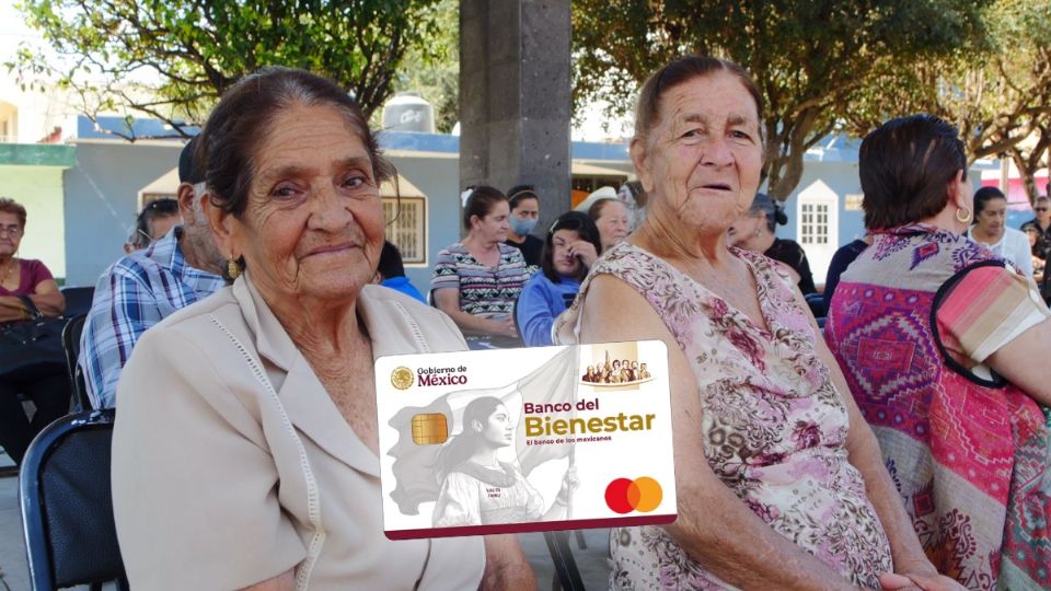 Estos son los días y horarios de inscripción