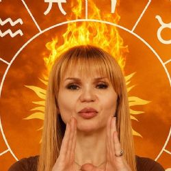 Horóscopos Mhoni Vidente para HOY viernes 20 de febrero del 2026