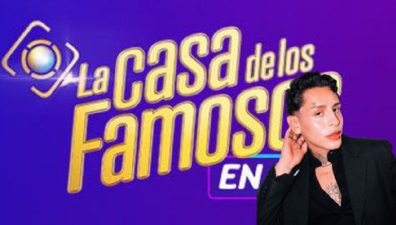 La Casa de los Famosos 2026: ¿quiénes son los habitantes del reality show y dónde verlo?