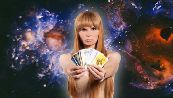 Horóscopos de Mhoni Vidente para HOY jueves 19 de febrero de 2026