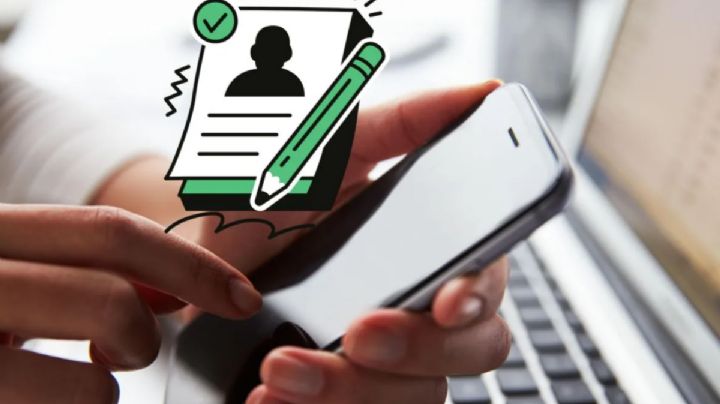 Es oficial: estos son todos los números de teléfonos que el Gobierno bloqueará a partir del 30 de junio