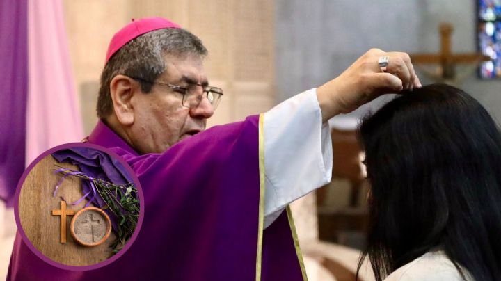 Errores comunes en Miércoles de Ceniza según la Iglesia; cinco acciones que van en contra de la Cuaresma