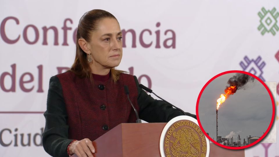 La estrategia energética busca avanzar hacia la autosuficiencia