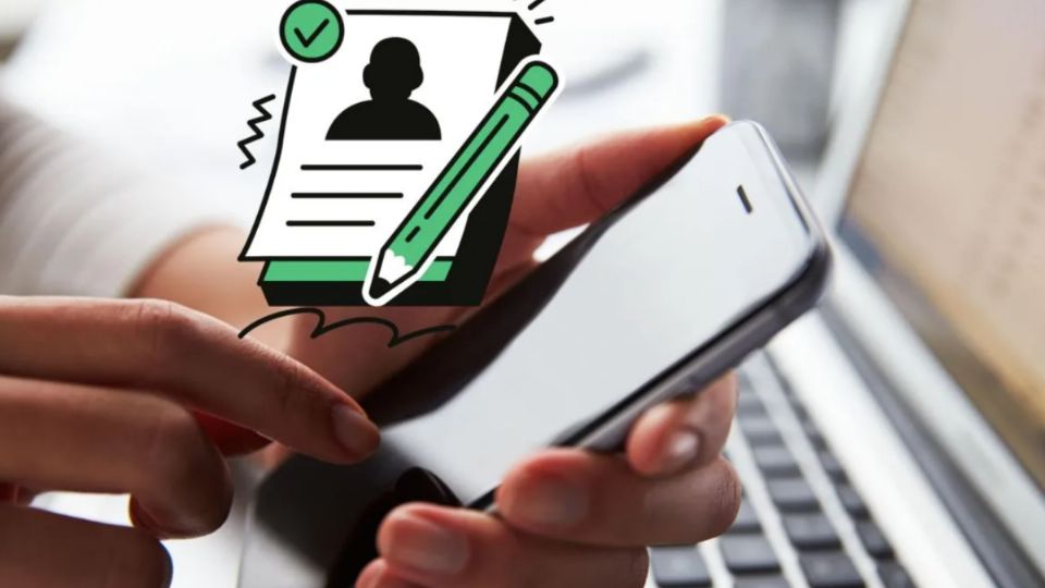 El objetivo es facilitar investigaciones y mejorar la trazabilidad en casos delictivos