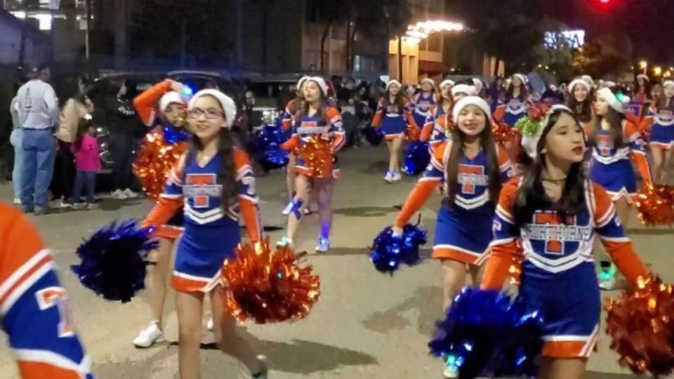 Autoridades municipales anunciaron cierres en varias arterias de Laredo