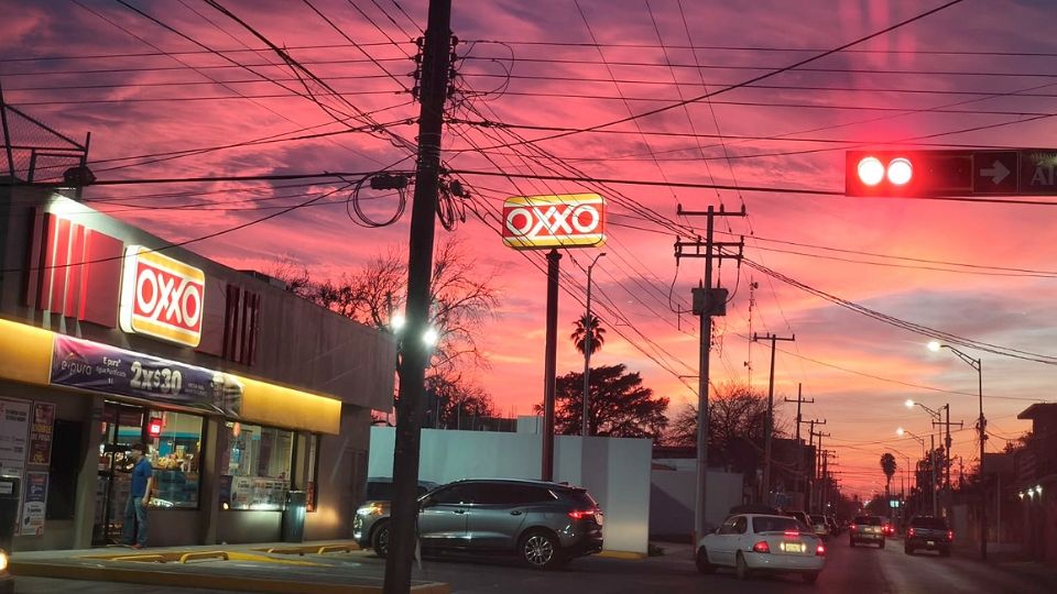 Esperan altas temperaturas para la temporada de calor