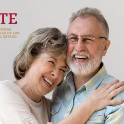 Pensión IMSS e ISSSTE: ¿cuándo cobran los pensionados tamaulipecos en marzo?