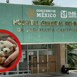 Muere niña embarazada de 14 años; se tomó un medicamento para perder al bebé