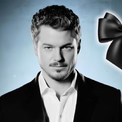 Eric Dane muere a los 53 años; estrella de Grey’s Anatomy y Euphoria pierde su batalla contra la esclerosis