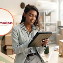 Emprender en Tamaulipas: trámites obligatorios que debes realizar antes de poner un negocio