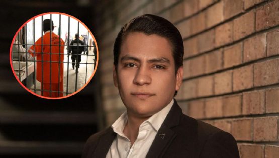 ¿Por qué demandaron al Arqui Juve?; esto se sabe del conflicto legal que enfrenta el influencer