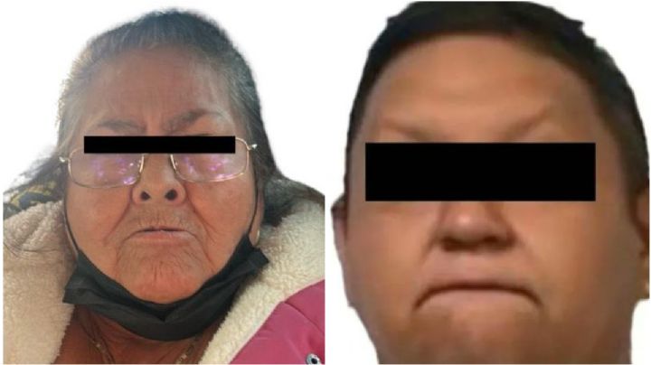 Sentencian a Víctor 'N' por despojo de vivienda en el caso de doña Carlota