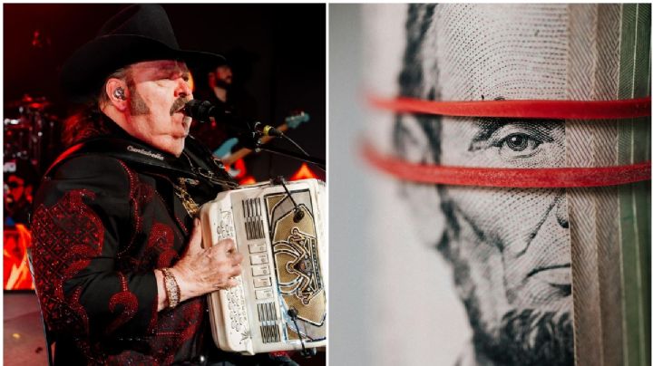 Ramón Ayala: ¿cuántos millones de dólares pagaría si es hallado culpable de agresión sexual?